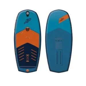 JP Wing Foil Board WingAir SE 2026 - 5,0 Knallerangebot