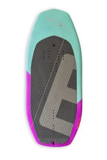 Ensis Wing Foil Board Rock’N’Roll Pro 2025 Surfshop 24 online - Windsurf, Foil, Wing Online Kaufen