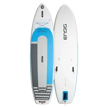 Sonderaktion Ensis Inflatable Sup Board 1Board3Sports Surfshop 24 online - Windsurf, Foil, Wing