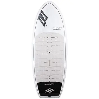 Wochenendangebot Naish Wing Foil Board Hover Ascend Carbon Ultra 2025 - Multicolor-92