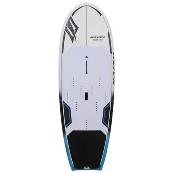 Solange Der Vorrat Reicht Naish Windsurf & Wing & Sup Foil Board Hover Surfshop 24 online - Windsurf, Foil, Wing
