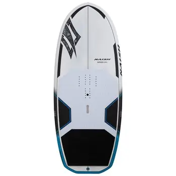 Kracherpreis Naish Wing Foil Board Hover Ascend Carbon Ultra Surfshop 24 online - Windsurf, Foil, Wing