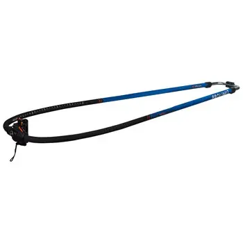 Angebot PROLIMIT Windsurf Gabelbaum Team Wave - 145-195