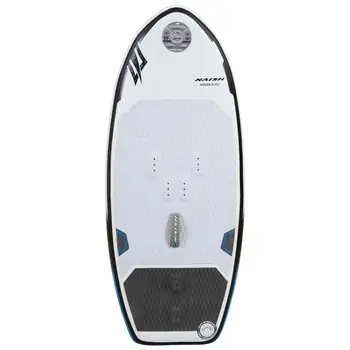 Naish Wing Foil Board Hover Inflatable 2024 Surfshop 24 online - Windsurf, Foil, Wing Super-Preis