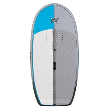 Zertifiziert Naish Wing Foil Board Hover Compact Le 2023 Surfshop 24 online - Windsurf, Foil, Wing