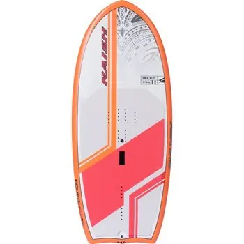 Aktuell Naish Wing Foil Board S25 Hover Carbon Ultra 2021 Surfshop 24 online - Windsurf, Foil, Wing
