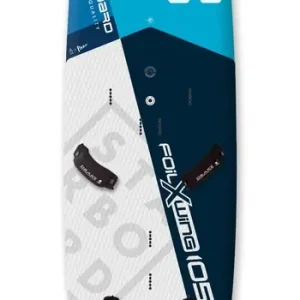 Starboard Windsurf & Wing Foil Board Foil X Wing Surfshop 24 online - Windsurf, Foil, Wing Online Kaufen