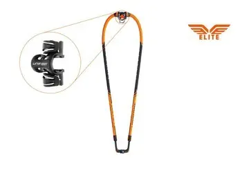 Unifiber Carbon Elite Monocoque Slim Surfshop 24 online - Windsurf, Foil, Wing Top-Angebot