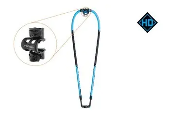 Unifiber Carbon Hd Monocoque Surfshop 24 online - Windsurf, Foil, Wing Letzte Chance