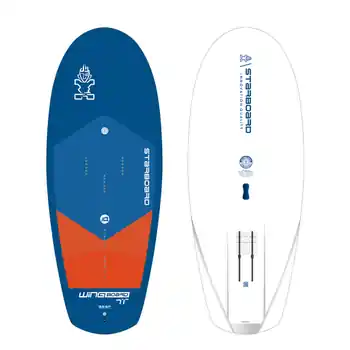 Starboard Wing Board Asap 2024 Surfshop 24 online - Windsurf, Foil, Wing Zertifiziert