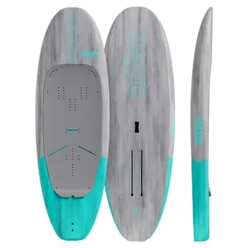 Sale VAYU Wing Foil Board Fly Mid-length 2026 - 5´6