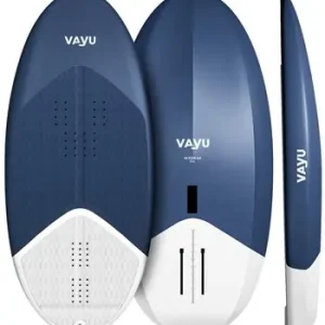 Super-Preis VAYU Wing Foil Board PRO FLYR DEMO - 5,0