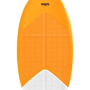 Vayu Wing Foil Board Ez Fly 2022 Surfshop 24 online - Windsurf, Foil, Wing Günstig