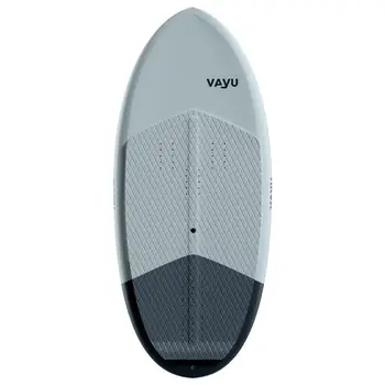 Neuheit Vayu Wing Foil Board Flyr 2023 Surfshop 24 online - Windsurf, Foil, Wing