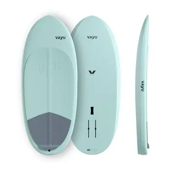Angebot VAYU Wing Foil Board FLY 2024 - 4,10
