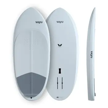 VAYU Wing Foil Board FLY R 2024 - 4,10 Jetzt Kaufen