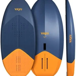 Highlight VAYU Wing Foil Board FLYR 2022 - 4,6