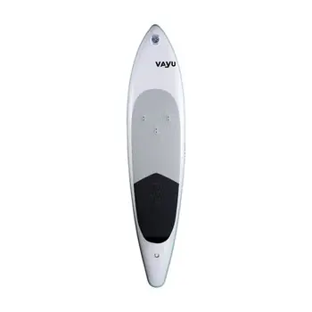 VAYU Downwind Foil Board EDGE Air 2024 - 6,5 Finale Aktion