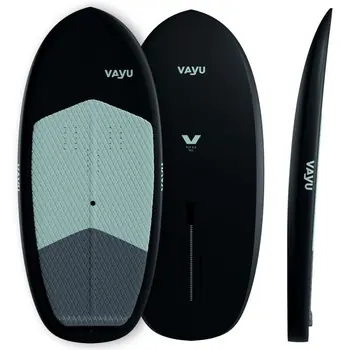 Echt Vayu Wing Foil Board Fly Carbon 2023 Surfshop 24 online - Windsurf, Foil, Wing