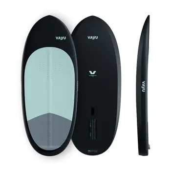 VAYU Wing Foil Board FLY Carbon 2024 - 5,5 Neue Ware