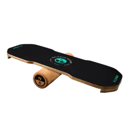 North Balance Board Neu Im Sortiment