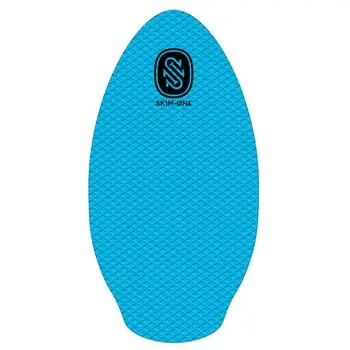Mega-Angebot Skimboard Skimone Soft Eva Deck 41Inch 105Cm Blau Surfshop 24 online - Windsurf, Foil, Wing