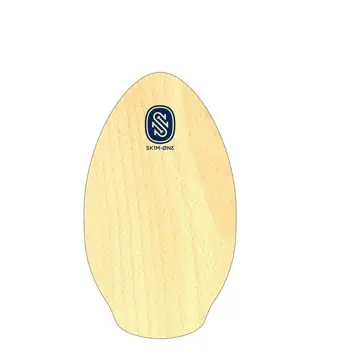 Expressversand Skimboard Skimone 35 90Cm Wailua Lila Blau Surfshop 24 online - Windsurf, Foil, Wing
