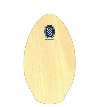 Skimboard Skimone 37 95Cm Navajaui Grün Orange Surfshop 24 online - Windsurf, Foil, Wing Jetzt Bestellen