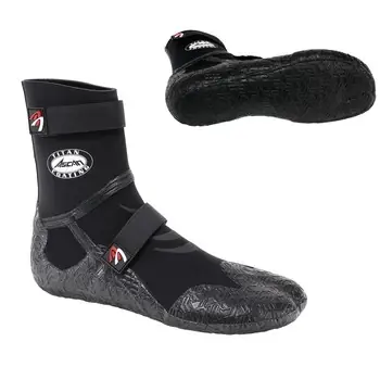 Ascan Star Split 5mm Neoprenschuhe - 35/36 Preisreduziert