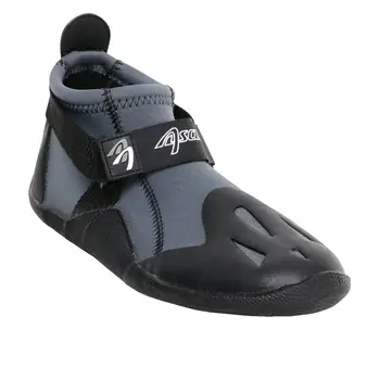 Neue Kollektion Ascan Kite 2mm Neoprenschuhe - 35/36