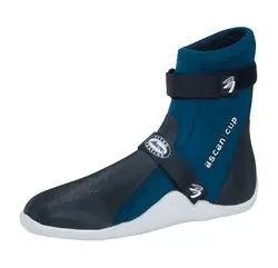 Sofort Bestellen Ascan Cup Sail 5Mm Neoprenschuhe Segelschuhe Surfshop 24 online - Windsurf, Foil, Wing