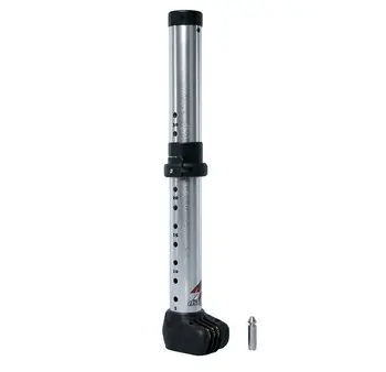 Ascan Windsurf Mastverlängerung Big Wheel SDM - 15 cm Begrenztes Angebot