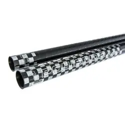 Meistverkauft Avanti Poweride C-75 Sdm Windsurf Mast Surfshop 24 online - Windsurf, Foil, Wing