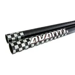 Avanti Rival C-100 SDM Windsurf Mast Race/Freeride Performance - RDM 400 Online Kaufen