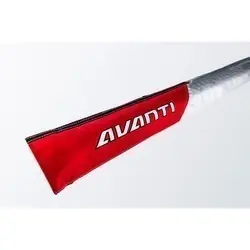Avanti Mast Bag Masttasche Surfshop 24 online - Windsurf, Foil, Wing Mega-Angebot