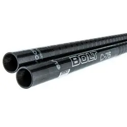 Avanti Bolt C-75 Rdm Windsurf Mast Wave/Freestyle Surfshop 24 online - Windsurf, Foil, Wing Top-Angebot