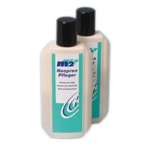 Super-Preis M2 Neoprenpfleger