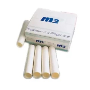 Rabatt M2 Monofilmtape Segelreparatur