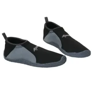 Ascan Beachhopper 1,5mm Neoprenschuhe Strandschuhe Badeschuhe Schwimmschuhe - 35/36 Top-Seller