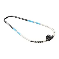 Avanti Carbon Boom Gabelbaum Surfshop 24 online - Windsurf, Foil, Wing Begrenztes Angebot