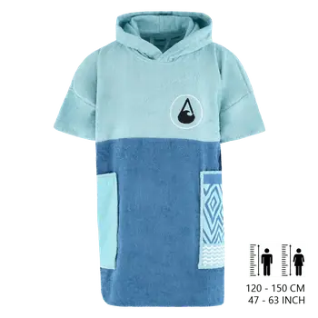 Preisknaller Wave Hawaii Kids-Ponchini Maxi Surfshop 24 online - Windsurf, Foil, Wing