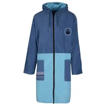Wave Hawaii Reißverschluss Poncho Bleys - Größe Surfshop 24 online - Windsurf, Foil, Wing Jetzt Bestellen