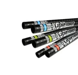 Sale Unifiber Carbonmast Enduro Evo C40 Sdm Windsurf Surfshop 24 online - Windsurf, Foil, Wing
