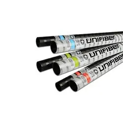 Beliebt Unifiber Carbonmast Enduro Evo C100 Sdm Windsurf Surfshop 24 online - Windsurf, Foil, Wing