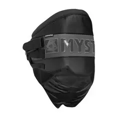 Nur Für Kurze Zeit Mystic Drip Seat Harness Multi-Use Sitztrapez - XS