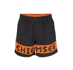 Preiswert Chiemsee Ilja Boardshort Badehose Black Surfshop 24 online - Windsurf, Foil, Wing