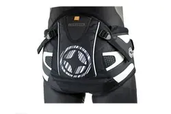 Unifiber Windsurf Trapez Freeride Seat Harness Surfshop 24 online - Windsurf, Foil, Wing Direkt Vom Hersteller