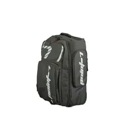 Preisknaller Point-7 Trolley Backpack 30L Travelbag Surfshop 24 online - Windsurf, Foil, Wing