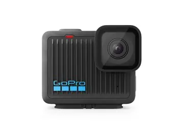 GoPro Action Kamera HERO Neu
