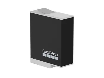 GoPro Enduro Battery Zertifiziert
